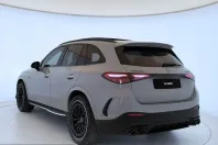 Mercedes-Benz GLC 43 AMG (Clasa GLC) din 2025 cu 30.000 km - oferta MER253103 - foto 7