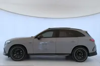 Mercedes-Benz GLC 43 AMG (Clasa GLC) din 2025 cu 30.000 km - oferta MER253103 - foto 8