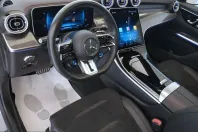 Mercedes-Benz GLC 43 AMG (Clasa GLC) din 2025 cu 30.000 km - oferta MER253103 - foto 10