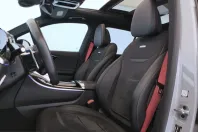 Mercedes-Benz GLC 43 AMG (Clasa GLC) din 2025 cu 30.000 km - oferta MER253103 - foto 14