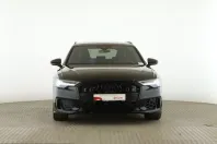 Audi S6 din 2025 cu 25.815 km - oferta AUD253104 - foto 1