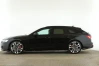 Audi S6 din 2025 cu 25.815 km - oferta AUD253104 - foto 3