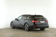 Audi S6 din 2025 cu 25.815 km - oferta AUD253104 - foto 4