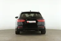 Audi S6 din 2025 cu 25.815 km - oferta AUD253104 - foto 5