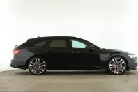 Audi S6 din 2025 cu 25.815 km - oferta AUD253104 - foto 7