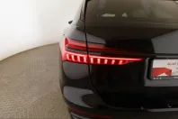 Audi S6 din 2025 cu 25.815 km - oferta AUD253104 - foto 8