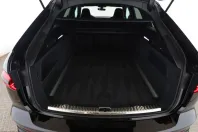 Audi S6 din 2025 cu 25.815 km - oferta AUD253104 - foto 9