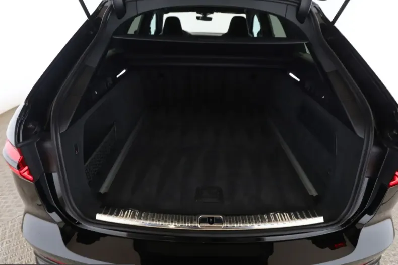 Audi S6 din 2025 cu 25.815 km - oferta AUD253104 - foto 9