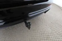 Audi S6 din 2025 cu 25.815 km - oferta AUD253104 - foto 10