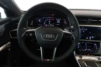 Audi S6 din 2025 cu 25.815 km - oferta AUD253104 - foto 12