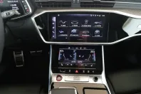 Audi S6 din 2025 cu 25.815 km - oferta AUD253104 - foto 14