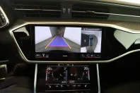 Audi S6 din 2025 cu 25.815 km - oferta AUD253104 - foto 15