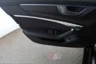 Audi S6 din 2025 cu 25.815 km - oferta AUD253104 - foto 16