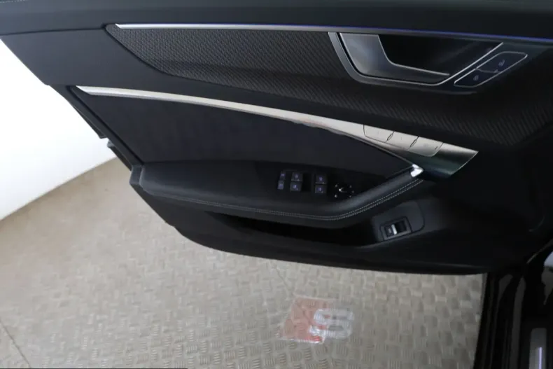Audi S6 din 2025 cu 25.815 km - oferta AUD253104 - foto 16