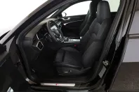 Audi S6 din 2025 cu 25.815 km - oferta AUD253104 - foto 18