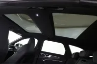 Audi S6 din 2025 cu 25.815 km - oferta AUD253104 - foto 19
