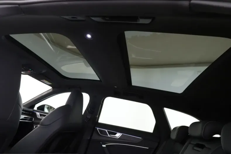 Audi S6 din 2025 cu 25.815 km - oferta AUD253104 - foto 19