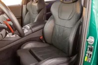 BMW XM (Seria X) din 2025 cu 28.500 km - oferta BMW253105 - foto 5