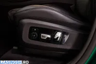 BMW XM (Seria X) din 2025 cu 28.500 km - oferta BMW253105 - foto 6