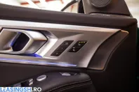 BMW XM (Seria X) din 2025 cu 28.500 km - oferta BMW253105 - foto 7
