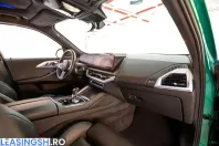 BMW XM (Seria X) din 2025 cu 28.500 km - oferta BMW253105 - foto 15