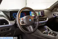 BMW XM (Seria X) din 2025 cu 28.500 km - oferta BMW253105 - foto 16
