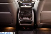 BMW XM (Seria X) din 2025 cu 28.500 km - oferta BMW253105 - foto 29