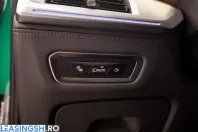 BMW XM (Seria X) din 2025 cu 28.500 km - oferta BMW253105 - foto 31