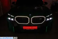 BMW XM (Seria X) din 2025 cu 28.500 km - oferta BMW253105 - foto 36