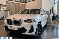 BMW X3 (Seria X) din 2023 cu 59.096 km - oferta BMW253106 - foto 2