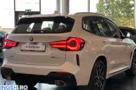 BMW X3 (Seria X) din 2023 cu 59.096 km - oferta BMW253106 - foto 3