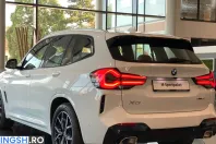 BMW X3 (Seria X) din 2023 cu 59.096 km - oferta BMW253106 - foto 4