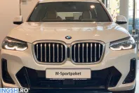 BMW X3 (Seria X) din 2023 cu 59.096 km - oferta BMW253106 - foto 5
