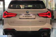 BMW X3 (Seria X) din 2023 cu 59.096 km - oferta BMW253106 - foto 6