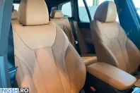 BMW X3 (Seria X) din 2023 cu 59.096 km - oferta BMW253106 - foto 10