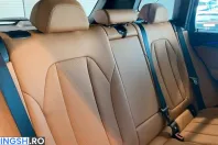 BMW X3 (Seria X) din 2023 cu 59.096 km - oferta BMW253106 - foto 11