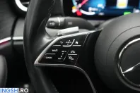 Mercedes-Benz E 220 (Clasa E) din 2022 cu 59.000 km - oferta MER253107 - foto 9
