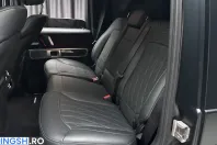 Mercedes-Benz G 63 AMG 9G-TRONIC 4MATIC+ din 2025 cu 17.066 km - oferta MER253108 - foto 14