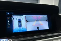 Mercedes-Benz G 63 AMG 9G-TRONIC 4MATIC+ din 2025 cu 17.066 km - oferta MER253108 - foto 16
