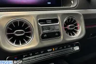 Mercedes-Benz G 63 AMG 9G-TRONIC 4MATIC+ din 2025 cu 17.066 km - oferta MER253108 - foto 18