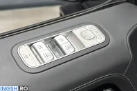 Mercedes-Benz G 63 AMG 9G-TRONIC 4MATIC+ din 2025 cu 17.066 km - oferta MER253108 - foto 29
