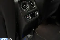 Mercedes-Benz G 63 AMG 9G-TRONIC 4MATIC+ din 2025 cu 17.066 km - oferta MER253108 - foto 32