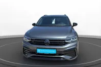 Volkswagen Tiguan Allspace din 2025 cu 19.900 km - oferta VOL253109 - foto 2