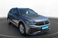 Volkswagen Tiguan Allspace din 2025 cu 19.900 km - oferta VOL253109 - foto 3