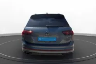 Volkswagen Tiguan Allspace din 2025 cu 19.900 km - oferta VOL253109 - foto 5
