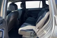 Volkswagen Tiguan Allspace din 2025 cu 19.900 km - oferta VOL253109 - foto 10