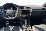Volkswagen Tiguan Allspace din 2025 cu 19.900 km - oferta VOL253109 - foto 11