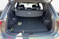 Volkswagen Tiguan Allspace din 2025 cu 19.900 km - oferta VOL253109 - foto 14