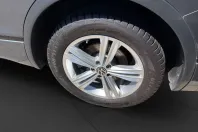 Volkswagen Tiguan Allspace din 2025 cu 19.900 km - oferta VOL253109 - foto 15