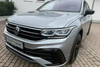 Volkswagen Tiguan Allspace din 2022 cu 79.400 km - oferta VOL253110 - foto 1